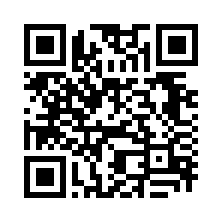 QR Code for 33bSuscyNc1AaCQfWWnvEpb2NvrMLy5KZA