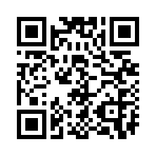 QR Code for 33bSxM4JPP1JSfSC9p4SsqJydSSqsVeevG