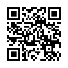 QR Code for 33bT2WFV1yLGdhYBLwFkRNdCexVViaU9VG
