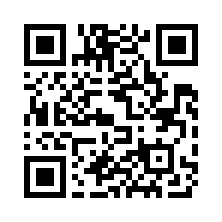 QR Code for 33bT5DEeAVXfkb9zaKY3uoGhZeNwchi1Cm