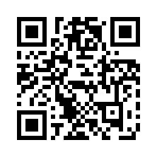 QR Code for 33bTGHEbAcyEXsKutimbeCJCeF6XCBPASf