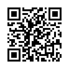 QR Code for 33bTLnPcLh8yAtHvUXsM6oLT4rDNpt77tR