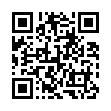 QR Code for 33bTSgriLrV6tLKJFJWVLXY4bfSQB6YM2f