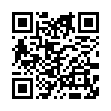 QR Code for 33bTXbmFAL7iCFcs2EDnXJSisvVN2WRMiw