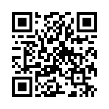 QR Code for 33bTd71VpZEpjD9afjk2BwWWWSTUN8DLCN