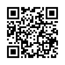 QR Code for 33bTgceaRMtidoFU7Xk7vCZPQHMR3HaBQW