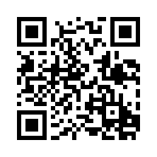 QR Code for 33bTgnQHAVCBWa7vFCJab1THKgViBDg9D2