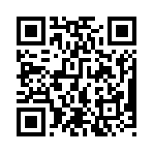 QR Code for 33bTnryuxMR945dJ95zmAjaWDHFEkmwFY2