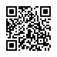 QR Code for 33bTo1H5vqVDW6B33iQuXkvJAzwcSLGjyw