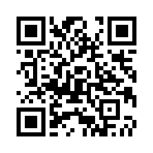 QR Code for 33bU1o2krTurSr8Q2nMynrrKDCNb2ww9m4