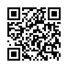 QR Code for 33bU2NLvg2rthom128nTFmemrqB95pJd51