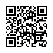 QR Code for 33bUAwcpUU62YXhdHSyrKp8ufrqYLjRGJd