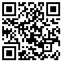QR Code for 33bUDWBBDUEe5ii8awzz1HftZuTNF8bgxS