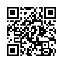 QR Code for 33bUEGPVxTYx36DCmtn8WnzhsAkdaG1HLR
