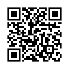 QR Code for 33bUGxqaTD1whGQMZ5bedxkpKnqS79ab12
