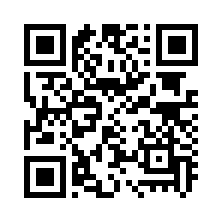 QR Code for 33bUMxcUka5iPysaLKXx8dL6kcECVH9Fbm