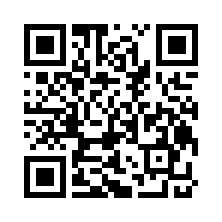 QR Code for 33bUSKwESssD2bFgCDdFWYQTWdEfvZMG8Z