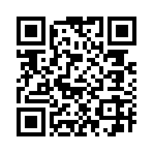 QR Code for 33bUeF4qMFDdayuSEbvR6ukvrqbwhQgHLj