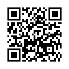 QR Code for 33bUfExSz1wdHngLU2Amfh9FthKb7h1b2U
