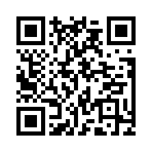 QR Code for 33bUwSLzG5PvxEkGkJ1WhtWEHzFxTN6H2D