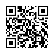 QR Code for 33bV1Z54LoziQy7APUBEMsBmpAwax9vonA