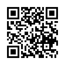 QR Code for 33bV7sgutYakqEYFscf4KXN4bqVprhCB7X