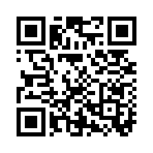 QR Code for 33bV95LKxYrdC77L4URrxcgKXVsjBaPfFZ