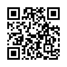 QR Code for 33bV9aCSEsCNoBFitqUXdKdvvU7BsN5ahb