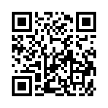 QR Code for 33bVGznbJuRuXAVuWioRMSEPSaNPjdMB1J