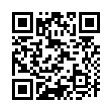 QR Code for 33bVJXDdKh44XEFfF5FDgCaoVJTY8ePi7y