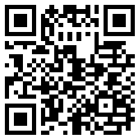 QR Code for 33bVNFo3VsVDfHvsic7kTYBeUfgb2UVa5P