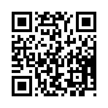 QR Code for 33bVULnd3XJiXGnVoedZ4mkLbGLoaPjr5d