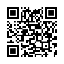 QR Code for 33bVVjtx8KXQ5DoRQS33pU1We19SKSp712