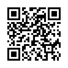 QR Code for 33bVXfdZt2Z3Ld8qNWF9i1hVEb4Qf8E9D1
