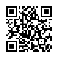 QR Code for 33bVZdwfKVs8kjsTWUmoPC95rzrZrDXDhW