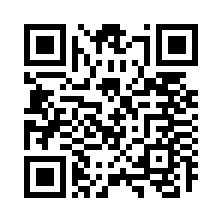 QR Code for 33bVg3fDVsGGKvwmScTgKVTuFzDvNJZadx