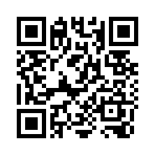 QR Code for 33bVvQqMqi6tBTgdPCUEMXuzCBfgRGkezs