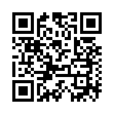 QR Code for 33bVvuDxnRD2CbthtHNUQggf77H5eHa3hX
