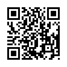 QR Code for 33bW2JadrFk6d917ZQwwkJ563Avv9oqfUP