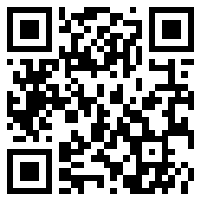 QR Code for 33bW2sSPmn9Qrf3oxtHW851EFbkSd2VDJM