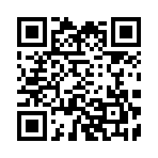 QR Code for 33bW49Umj28Dfos5nBpZJ8wDBZCcn2b5KV
