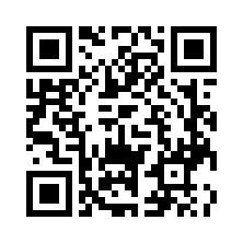 QR Code for 33bW4SfX11R3TX2PkxezBuNPAMB6MuSNW5