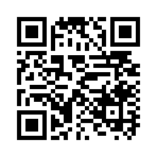 QR Code for 33bW8ob2nQStbDr51opfsrxWLKLbaZ2d1f