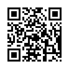 QR Code for 33bWDYrKZCbiLKY12LZeqGcZUSRTnKhugP