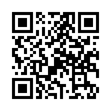 QR Code for 33bWFyR3R1b7MbHiLiGeevm3XfWRm6Va8a