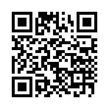 QR Code for 33bWPXCYGyb8N2HLeV2AjwmmfRfiftPe6d
