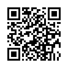 QR Code for 33bWRvFLsFsUU4Sbi7vMxqpRLQHyznWSpR
