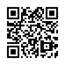 QR Code for 33bWS4KmugUAgi7XpfPCkTNzMWFZxSu8GV
