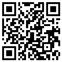 QR Code for 33bWVzGf3QgeAB4MuoRzB6eRE2CLvN2Vix