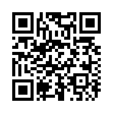 QR Code for 33bWaubhb9zFdDunJpkyQmcJ2ThdeUtCbM